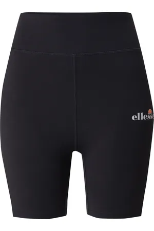 Ellesse Pantalón deportivo 