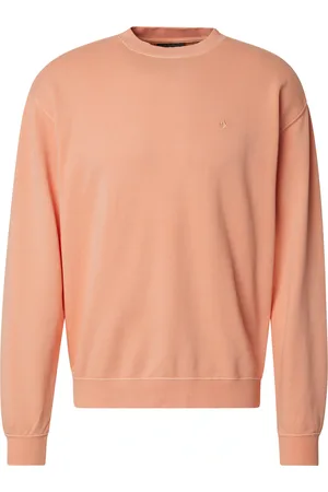 Volcom Sudadera 