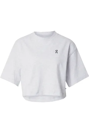 On Running Camiseta 