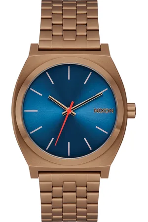 Nixon Reloj analógico 