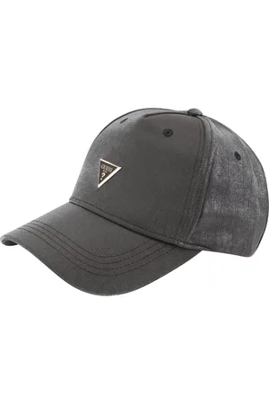 Guess Gorra