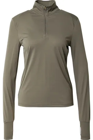 Endurance Camiseta funcional 