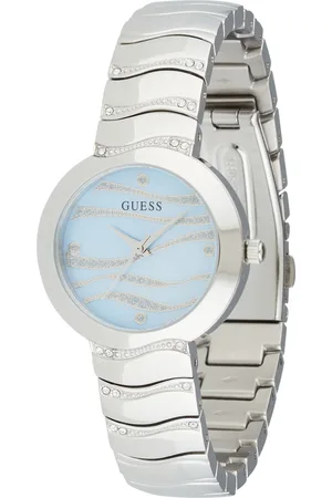 Guess Reloj analógico