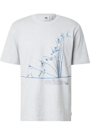 adidas Camiseta