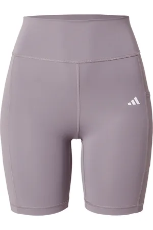 adidas Pantalón deportivo 