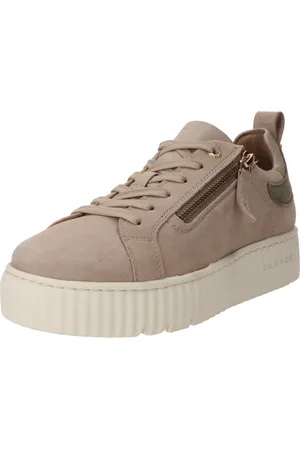 Salamander Zapatillas deportivas bajas