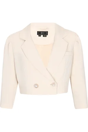 Faina Blazer