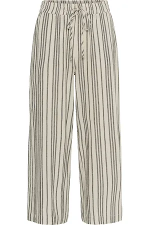 Kaffe Pantalón