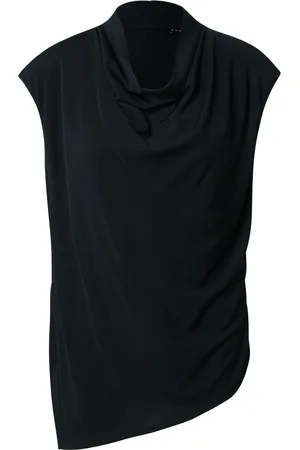 Sisley Blusa