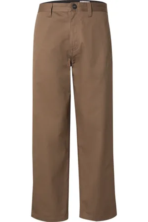 Volcom Pantalón chino