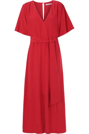 TATUUM Vestido