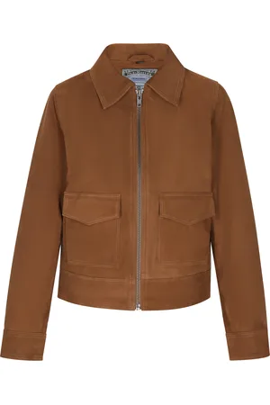 Dreimaster Chaqueta de entretiempo
