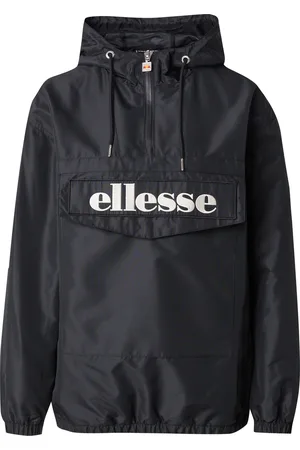 Ellesse Chaqueta de entretiempo 