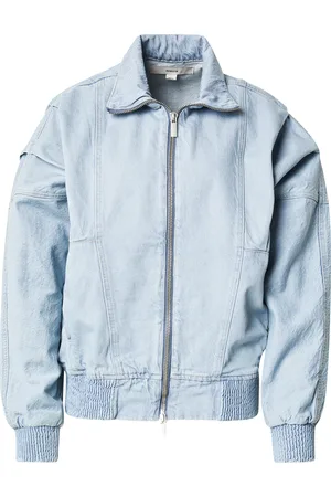 REMAIN Chaqueta de entretiempo
