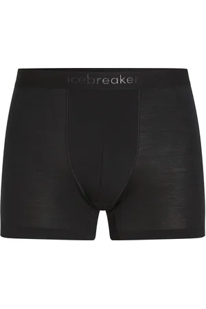 Icebreaker Calzoncillo deportivo