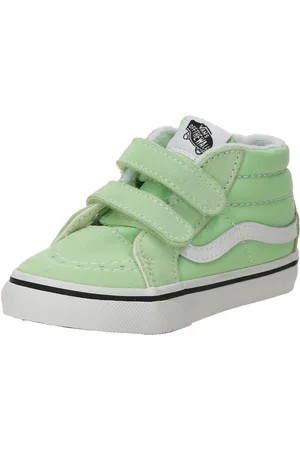 Vans Zapatillas deportivas 