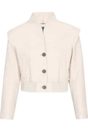 Dreimaster Chaqueta de entretiempo