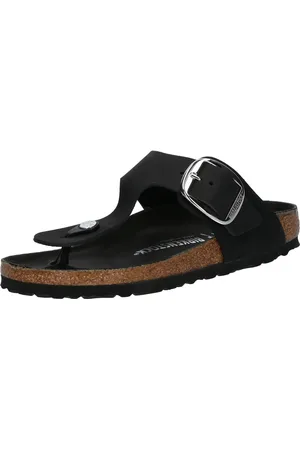 Birkenstock Sandalias de dedo 