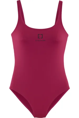ELBSAND Traje de baño