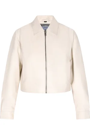 Dreimaster Chaqueta de entretiempo