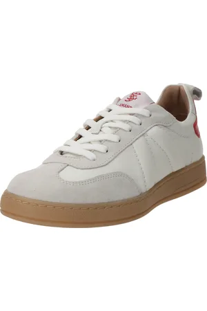 Salamander Zapatillas deportivas bajas