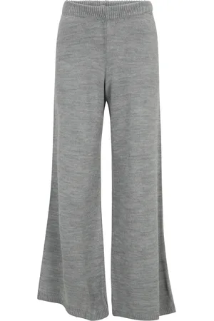 Dorothy Perkins Pantalón