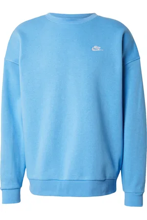Nike Sudadera 