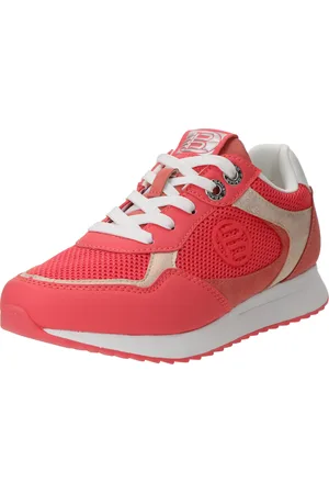 Bagatt Zapatillas deportivas bajas 