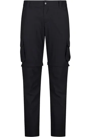 CMP Pantalón de montaña