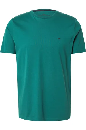 Fynch-Hatton Camiseta