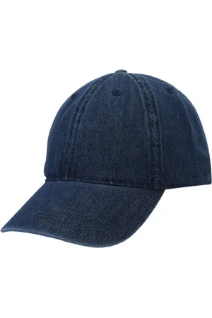 & OTHER STORIES Gorra