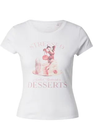 Guess Camiseta 