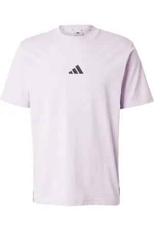 adidas Camiseta funcional 