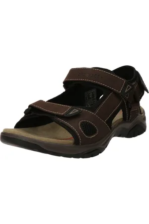 Bugatti Sandalias de trekking