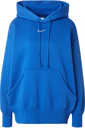 Nike Sudadera 