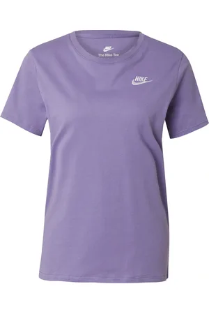 Nike Camiseta 