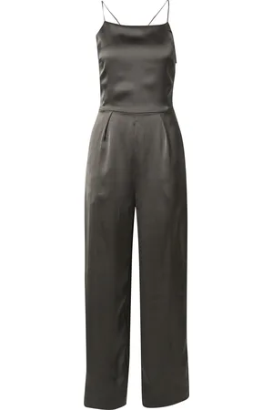 Samsøe Samsøe Jumpsuit 
