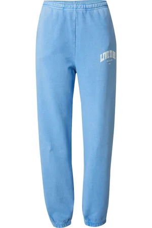 LTB Pantalón 