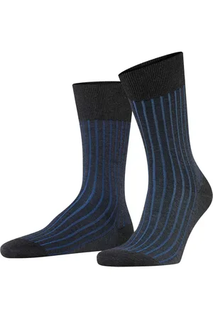 Falke Calcetines