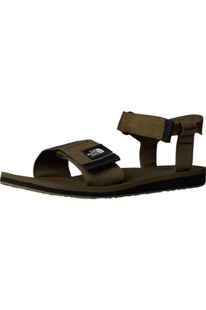 The North Face Sandalias 