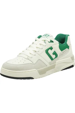 GANT Zapatillas deportivas bajas 