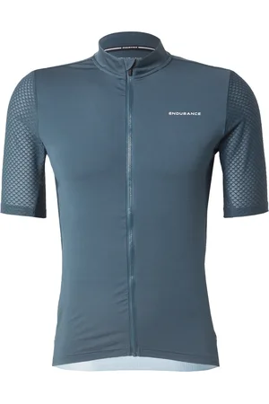 Endurance Camiseta funcional 