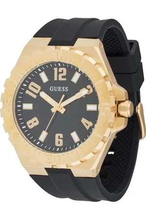 Guess Reloj analógico 