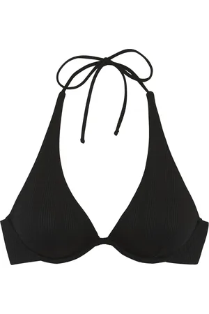 &Copenhagen Top de bikini
