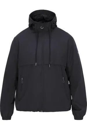 Dreimaster Chaqueta de entretiempo