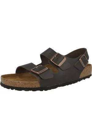 Birkenstock Sandalias 