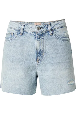 Guess Vaquero