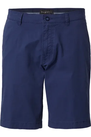 Bugatti Pantalón chino