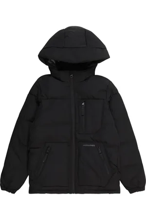 JACK & JONES Chaqueta de invierno 
