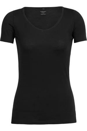 Icebreaker Camiseta funcional 